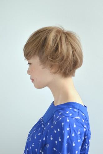 68cd1ed641842632cef19ddf53f22851-330x495