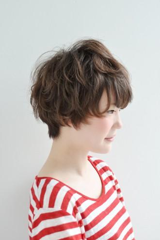 b0566a6be6bae428f21e2bea4d826e85-330x495