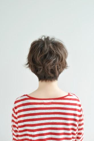 d2dcb019467f9c3a0347a5267f9e8fb0-330x495