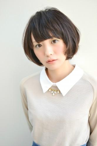 28bfdcbb561b2ff2f1ef40c914bde11b-330x495