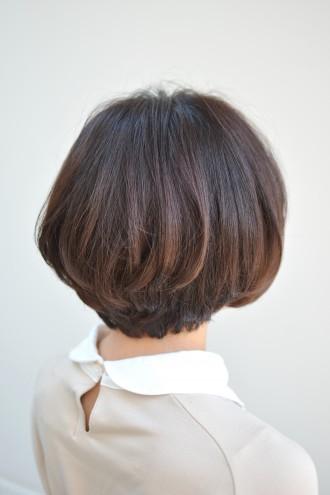 66d9e82f0f07efbbd1f19549cda93c7c-330x495