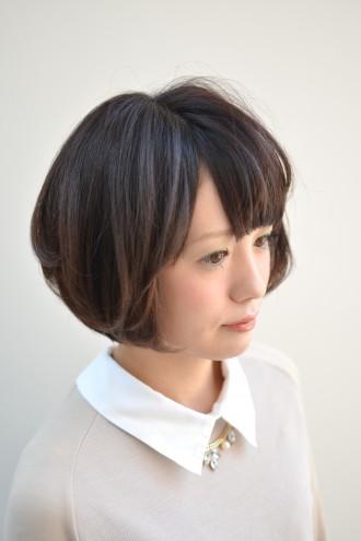 ef5ed8384d1714078556ba4cfde89295-330x495