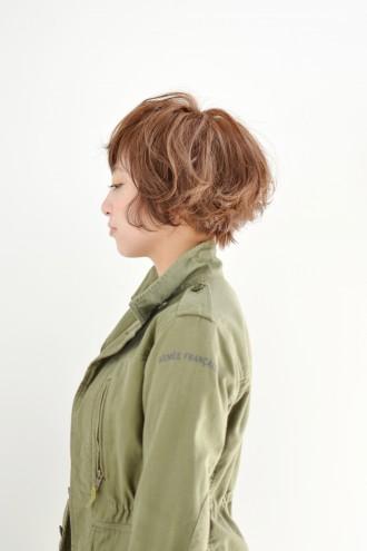 64e24b87bd91be2d0e11df7e0c2c62b7-330x495