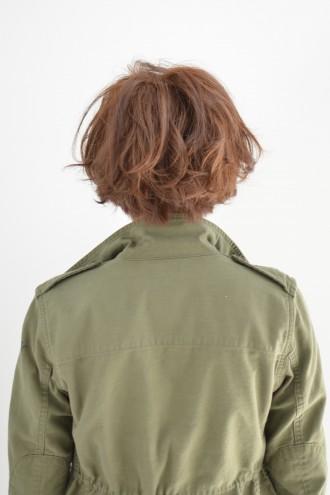 8dd0ebc5d9ad8fa59b6eee9a4bbeadc4-330x495