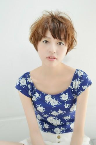 chikachan-198-330x495