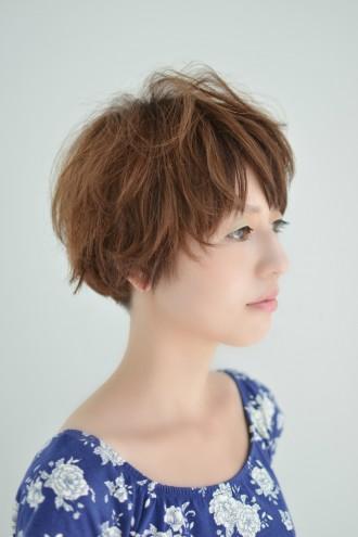 chikachan-196-330x495