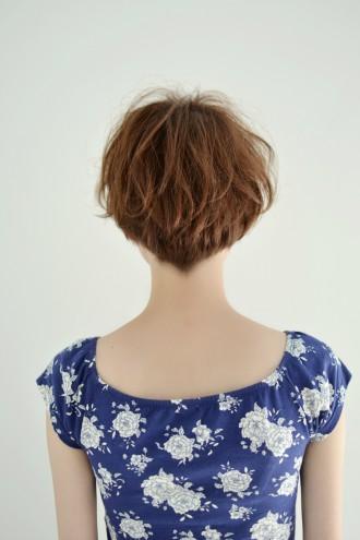 chikachan-197-330x495