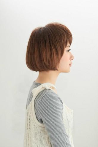 851950f0a723e5f129a5acc49e217b9b-330x495