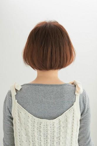 6a9025c4390bf1eddee21cc73989b406-330x495