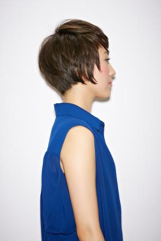 d988b7ab264fab43d414994492ce1eb3-330x495