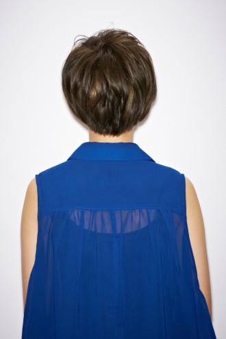 80be7224f3b9acd9726d2b8f0a631645-330x495