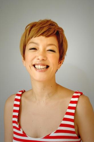 0679a67a3eba5171c76c2c43dd8e9e61-330x495