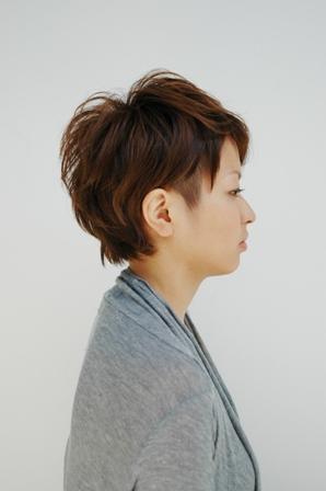 985ea37d1affd7c428025d7ff1755688