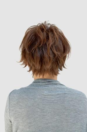 be6bf2a11983dbf968d1db47213cca52