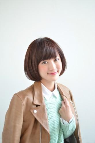 de8c651cab3260dec5845d8805324162-330x495