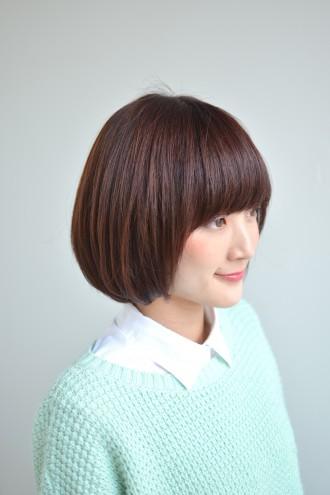 85658f65afb8d62870ebc3efc641d5df-330x495