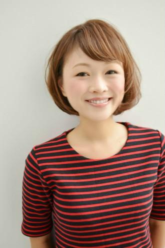 34f36d4263422ad6096cbf4366fc2232-330x495