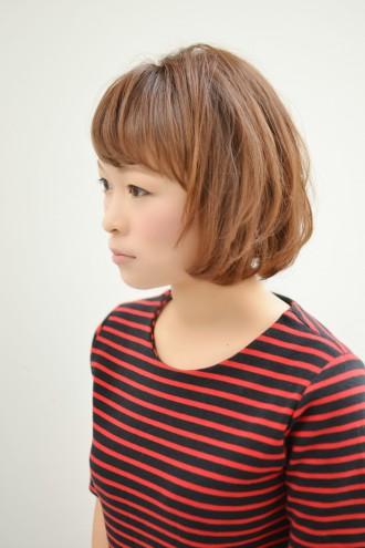 ac95ccfaf3ef0b6e7697886777ec9642-330x495