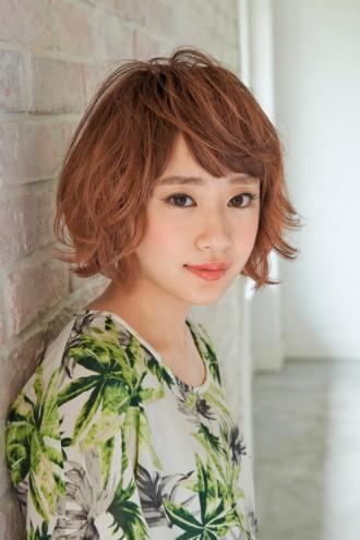 14061021031_-330x495