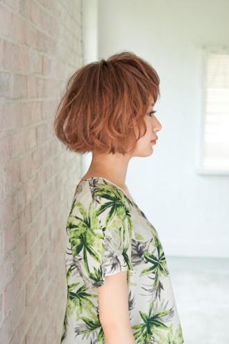 14061021153_-330x495