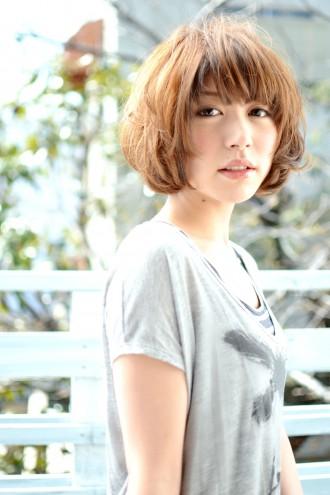 e095668d589a84bfe346cffd06565516-330x495