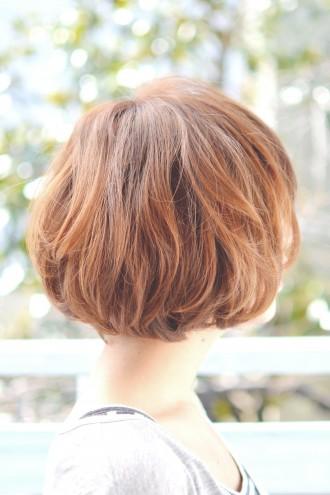 62242dc988e75d48604da7a605b50a93-330x495