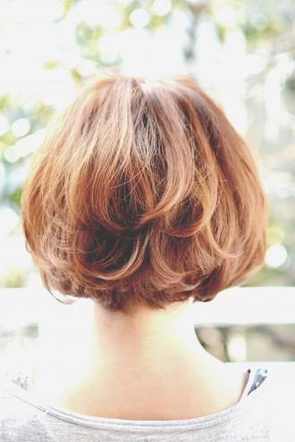 ab0726a611ff3f02fbcb4c9fa3a77399-330x495