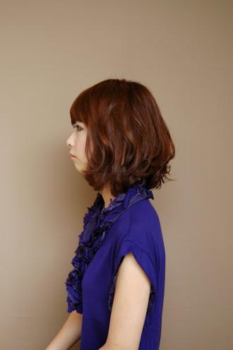 2859623b93ef14532fee15a515508d59-330x495