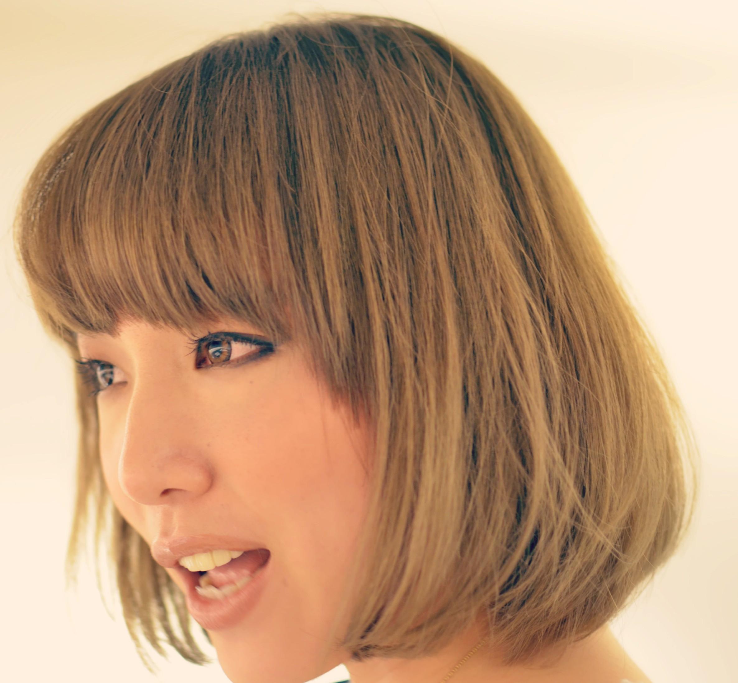 DSC_0418aa-e1389506413547