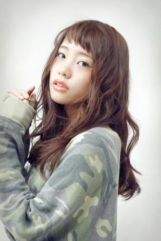 15A9619EFFECTS-330x495