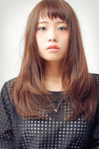 15A91643EFFECTS-330x495