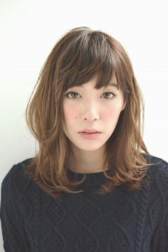 03f77d6afa0d80aaa84222f0ae16506f-330x495