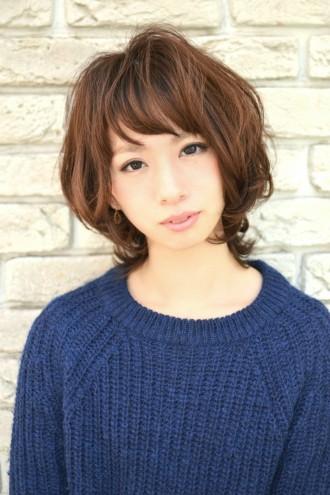 futari-480new2-330x495