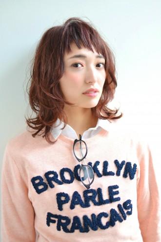 1727fba73910e2a94f7297c086d54ccf-330x495