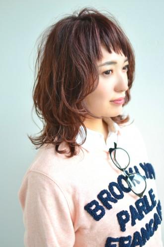 aa86a7f6ebb0219db5425c39739c021e-330x495