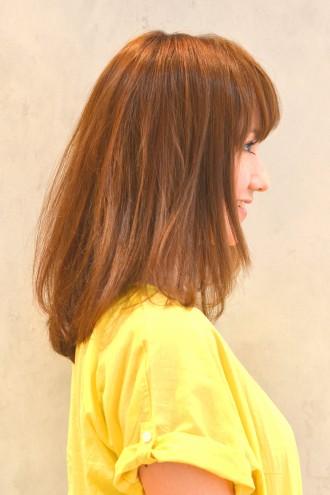 8cac9e056a0fb2a6c8950ac37896f52b-330x495