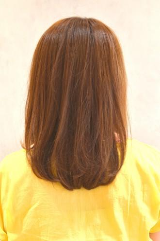 21abb09c32a736164320fcb893eb9f49-330x495