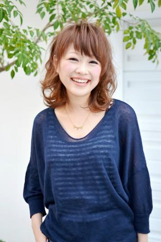 913-129-2new-ok--330x495