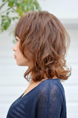 31d746e7244c2b78313a54e2f6fb80eb-330x495