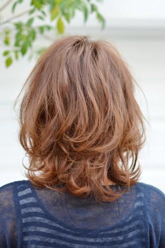 49e12fe2a4ab2dd4b40dada43adb2cb7-330x495