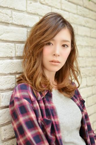 38d178dd17e103206fe59c578dfd023b-330x495