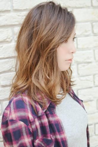 92b4328519cfa2167916c051ee9777cd-330x495