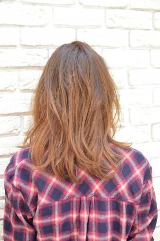 9776680282215ad8b2c83d2ffed7ec64-330x495