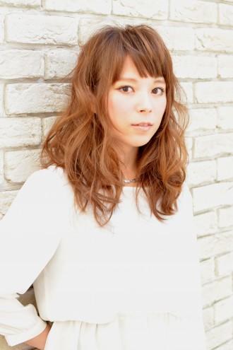 235e8c53754ce4d36dbe532c02a4375d-330x495