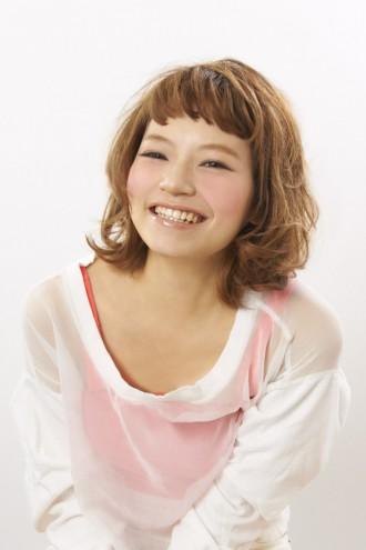 cq_tHPCPPHxn25t1381043209_1381043287-330x495