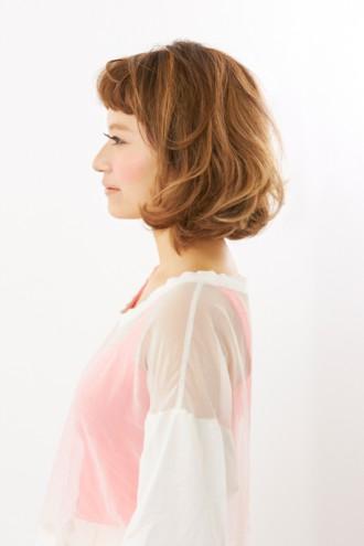 21abb09c32a736164320fcb893eb9f492-330x495