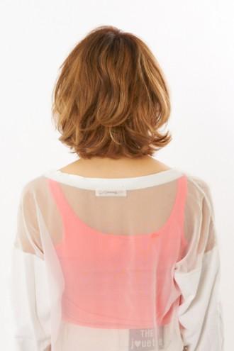 8cac9e056a0fb2a6c8950ac37896f52b2-330x495