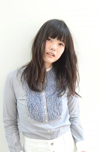 32d40471a474eb9b35c5ad4e09d9ca10-330x495