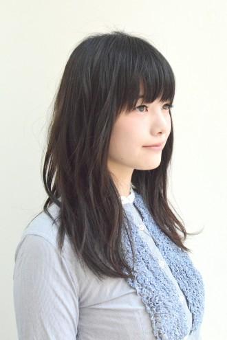 41ff7d3aabc01079f1c8dce0fc027090-330x495