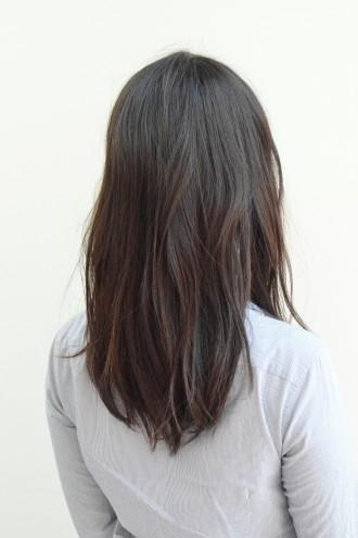 93b51ebba2292a9acc3a1c5ed044c50f-330x495